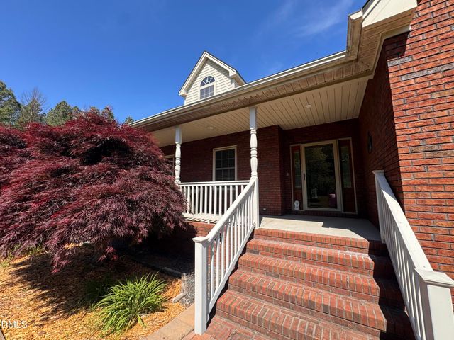 48574b High Rock Road, Richfield, NC 28137