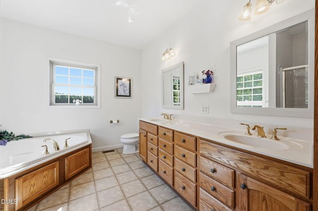 48574b High Rock Road, Richfield, NC 28137