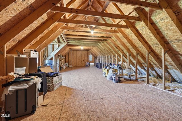48574b High Rock Road, Richfield, NC 28137