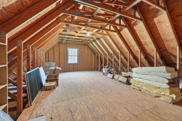 48574b High Rock Road, Richfield, NC 28137