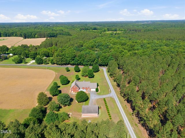 48574b High Rock Road, Richfield, NC 28137
