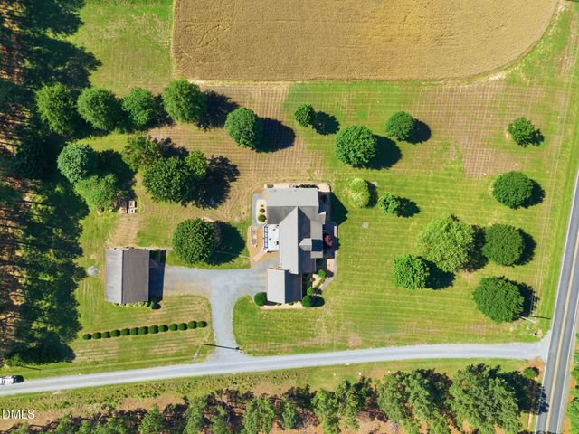 48574b High Rock Road, Richfield, NC 28137
