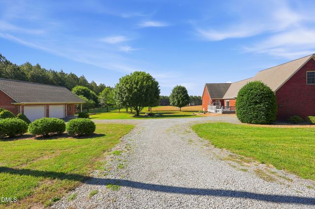 48574b High Rock Road, Richfield, NC 28137