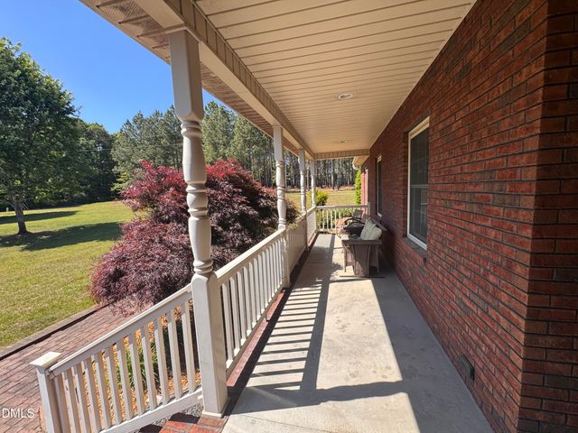 48574b High Rock Road, Richfield, NC 28137