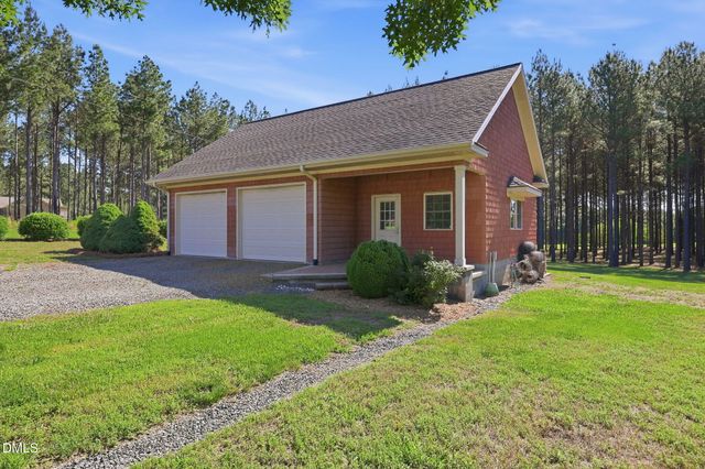 48574b High Rock Road, Richfield, NC 28137