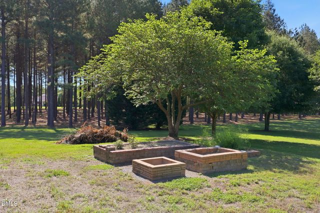 48574b High Rock Road, Richfield, NC 28137