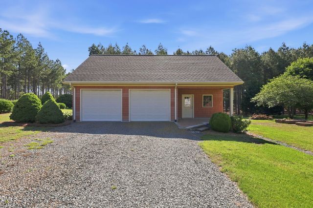 48574b High Rock Road, Richfield, NC 28137