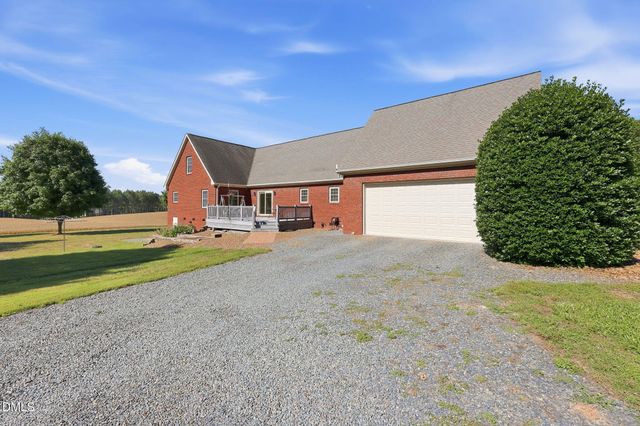 48574b High Rock Road, Richfield, NC 28137