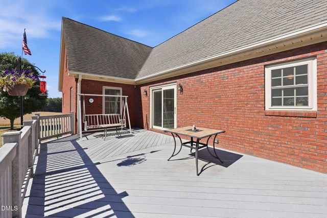 48574b High Rock Road, Richfield, NC 28137