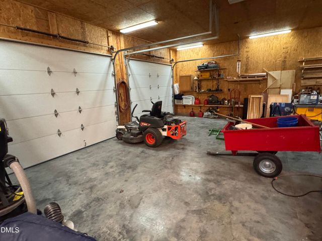 48574b High Rock Road, Richfield, NC 28137