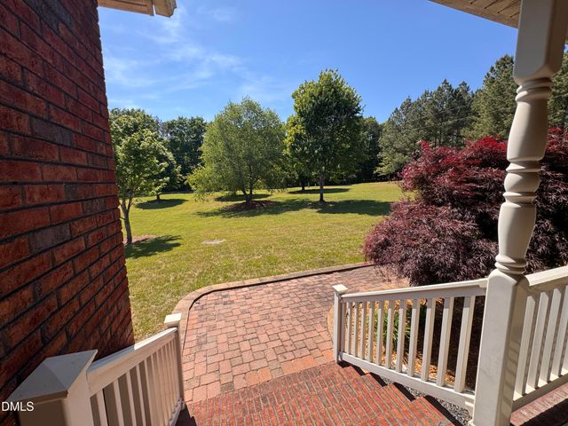 48574b High Rock Road, Richfield, NC 28137