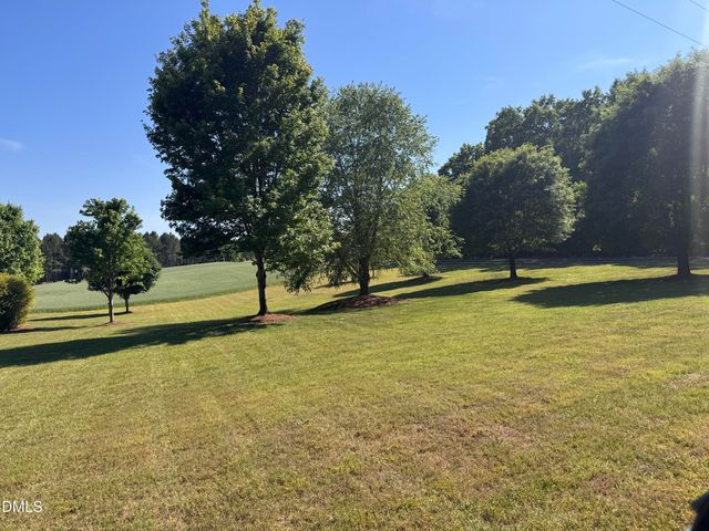 48574b High Rock Road, Richfield, NC 28137