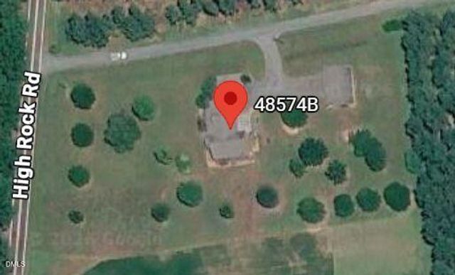 48574b High Rock Road, Richfield, NC 28137