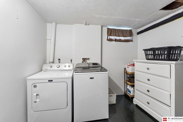 3335 S 114th Avenue, Omaha, NE 68144