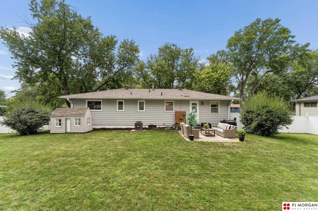 3335 S 114th Avenue, Omaha, NE 68144