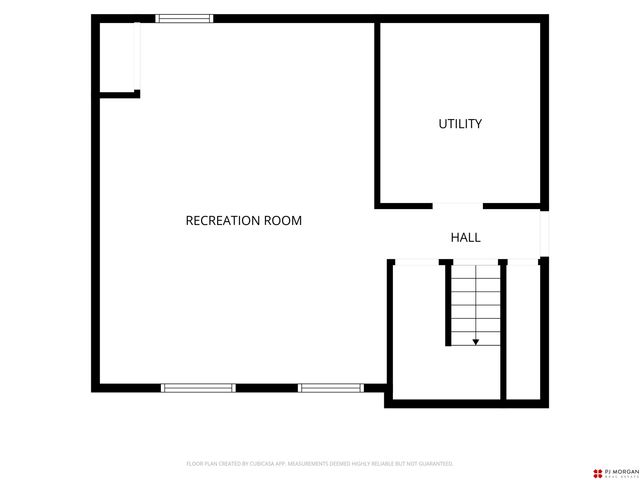 3335 S 114th Avenue, Omaha, NE 68144