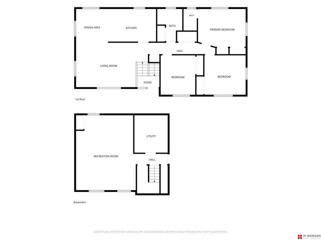 3335 S 114th Avenue, Omaha, NE 68144