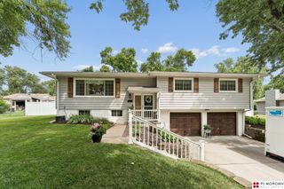 3335 S 114th Avenue, Omaha, NE 68144