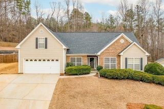 7278 Litany Court, Flowery Branch, GA 30542