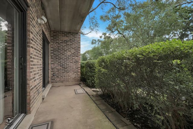 1400 N Elmhurst Road 119, Mount Prospect, IL 60056