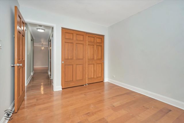 1400 N Elmhurst Road 119, Mount Prospect, IL 60056