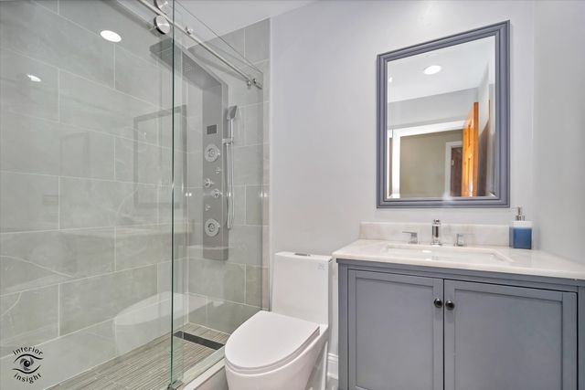 1400 N Elmhurst Road 119, Mount Prospect, IL 60056