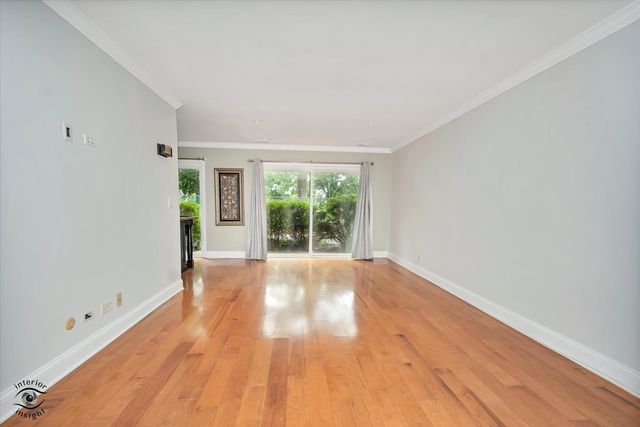 1400 N Elmhurst Road 119, Mount Prospect, IL 60056