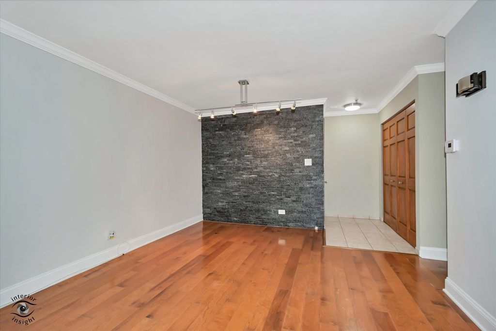 1400 N Elmhurst Road 119, Mount Prospect, IL 60056 — photo 4