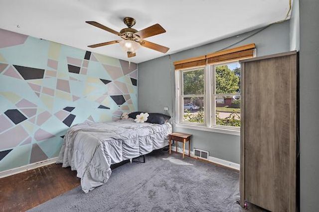 1728 Russet STREET, Racine, WI 53406