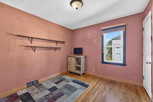 1728 Russet STREET, Racine, WI 53406