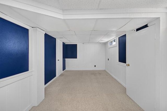 1728 Russet STREET, Racine, WI 53406
