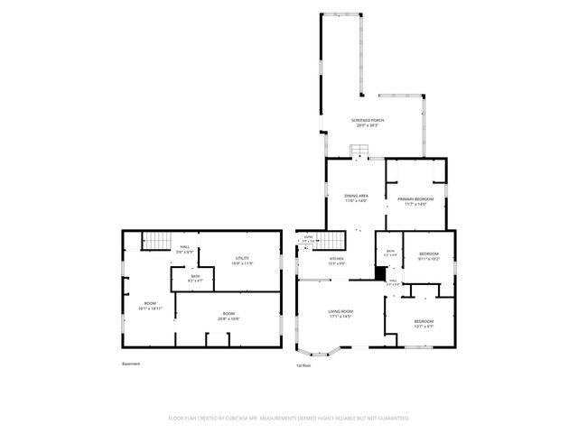 1728 Russet STREET, Racine, WI 53406