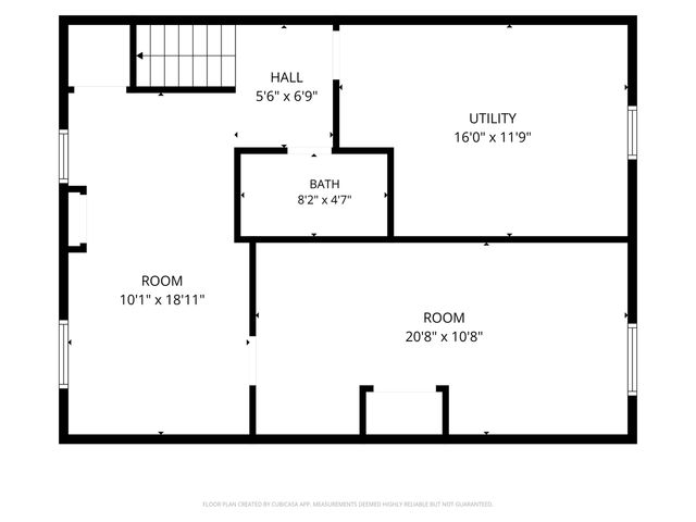 1728 Russet STREET, Racine, WI 53406