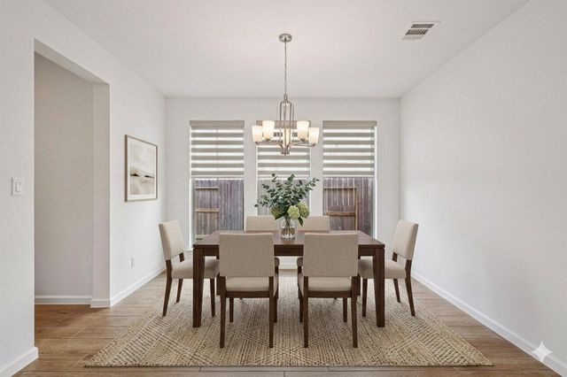 10606 Novy Grove Drive, Missouri City, TX 77459