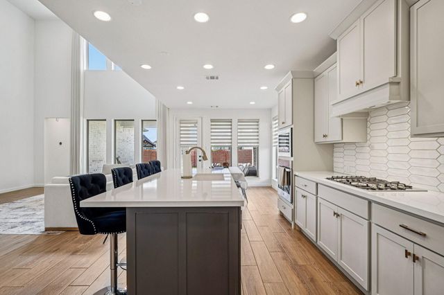 10606 Novy Grove Drive, Missouri City, TX 77459