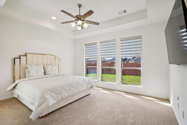 10606 Novy Grove Drive, Missouri City, TX 77459