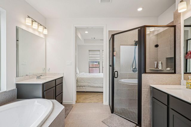 10606 Novy Grove Drive, Missouri City, TX 77459