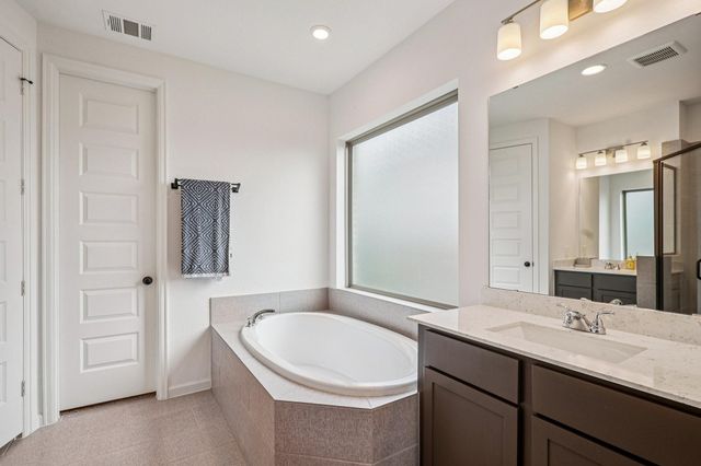 10606 Novy Grove Drive, Missouri City, TX 77459