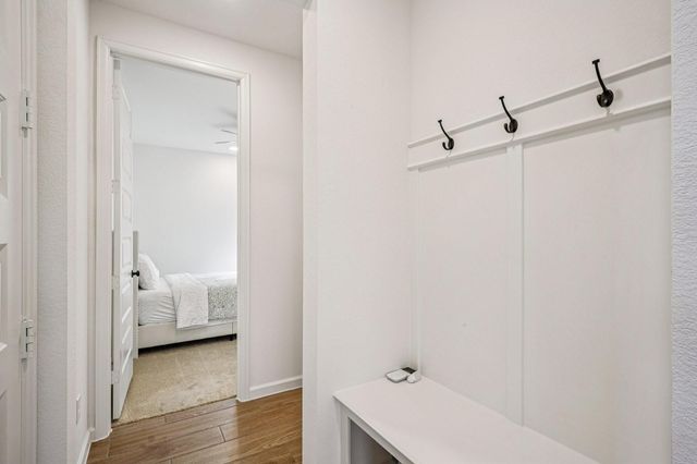 10606 Novy Grove Drive, Missouri City, TX 77459