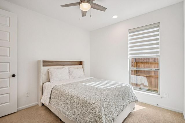 10606 Novy Grove Drive, Missouri City, TX 77459