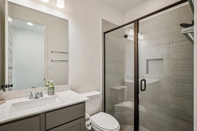 10606 Novy Grove Drive, Missouri City, TX 77459