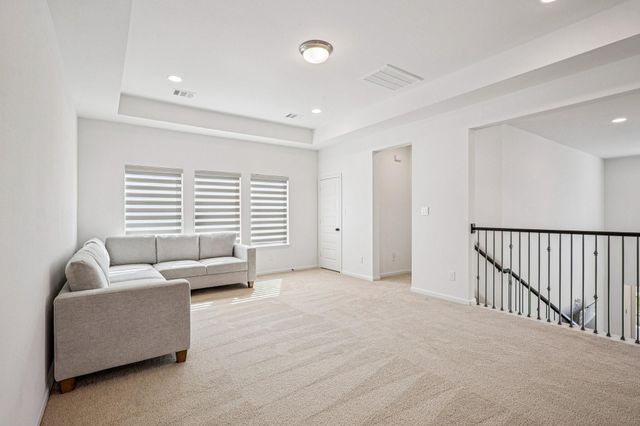 10606 Novy Grove Drive, Missouri City, TX 77459