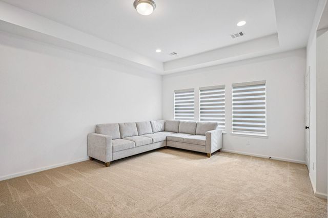 10606 Novy Grove Drive, Missouri City, TX 77459