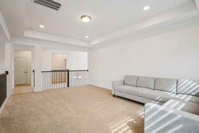 10606 Novy Grove Drive, Missouri City, TX 77459