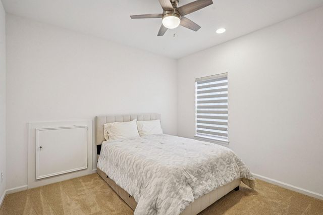 10606 Novy Grove Drive, Missouri City, TX 77459