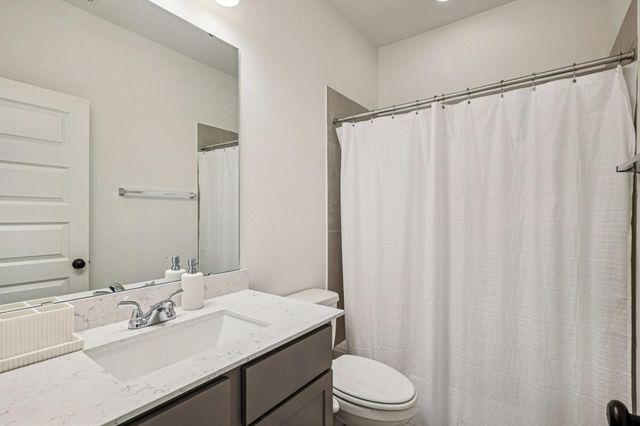 10606 Novy Grove Drive, Missouri City, TX 77459