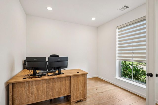 10606 Novy Grove Drive, Missouri City, TX 77459