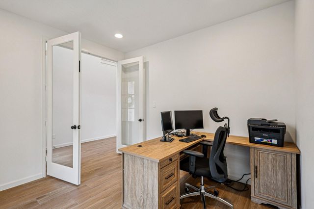 10606 Novy Grove Drive, Missouri City, TX 77459