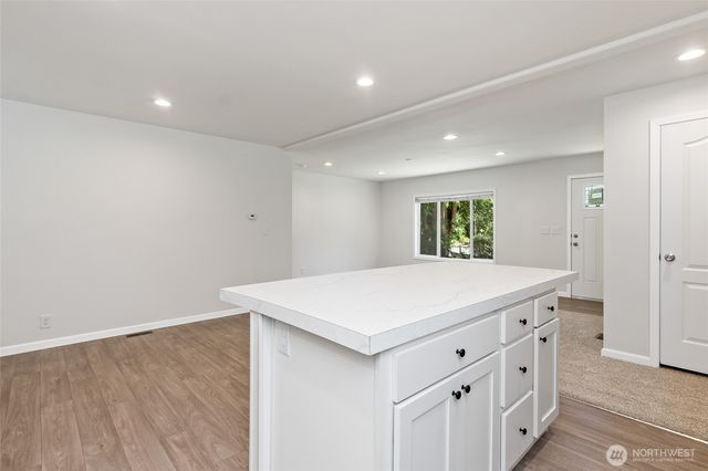 4893 Barbara Lane SE, Olalla, WA 98359