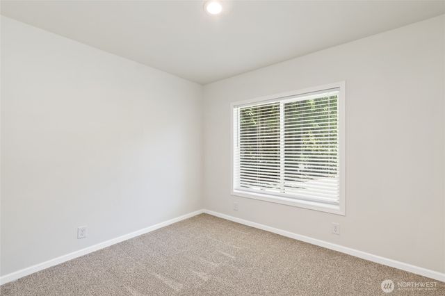 4893 Barbara Lane SE, Olalla, WA 98359